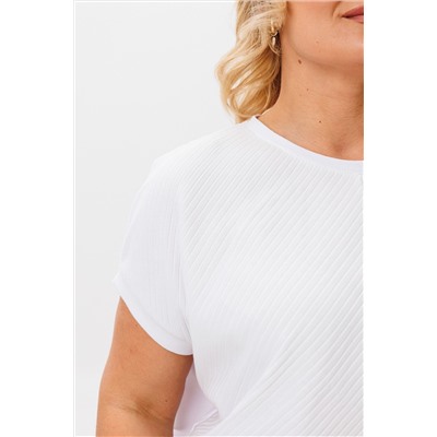 Kivviwear 4307.01, Футболка