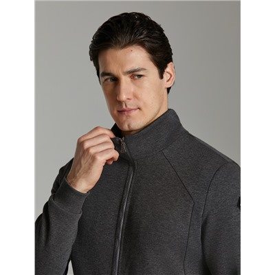 Спортивный костюм мужской 133M-RR-1824 RED-N-ROCK'S