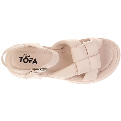 Босоножки TOFA 709254-7