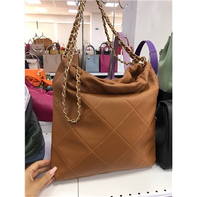 Сумка BAG HUNTER