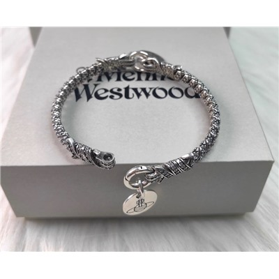 Браслет Vivienne Westwoo*d