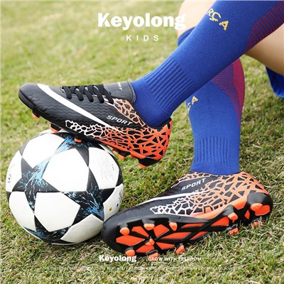 Keyolong  001