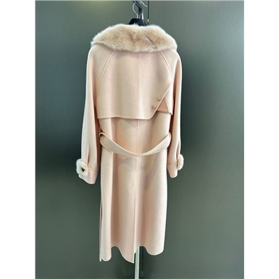 Пальто Max Mara
