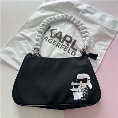 ОРИГИНАЛ!!! Сумка Karl Lagerfeld