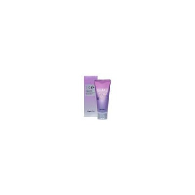 TONYMOLY BIO EX Cell Toning Peeling Gel Антивозрастной пилинг-гель для лица 120мл