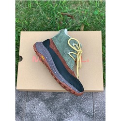 Ботинки MERRELL ОРИГИНАЛ!!!