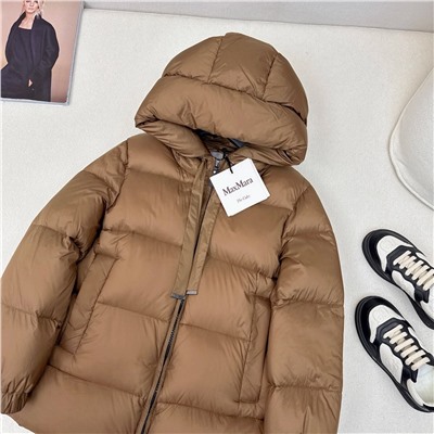 куртка Max Mara