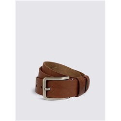 РЕМЕНЬ BB464 RUSTY