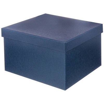 СТАТУЭТКА LEFARD BLAU WEISS "ДАМА" 13,5*12,5*16,5 СМ  (КОР=12ШТ.)