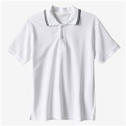 Uniql*o ♥️ мужские футболки polo,хороший бюджетный вариант ✔️ экспорт ✔️