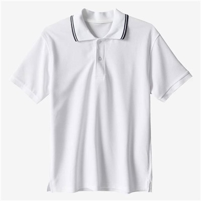 Uniql*o ♥️ мужские футболки polo,хороший бюджетный вариант ✔️ экспорт ✔️