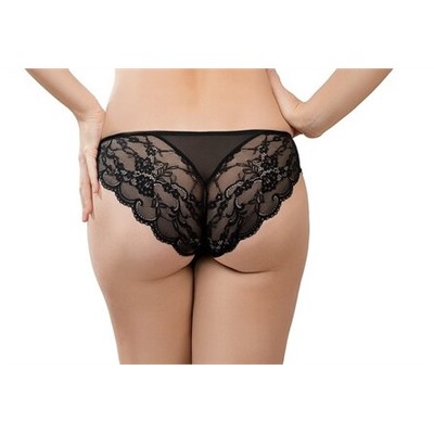 Трусы женские MIOOCCHI Wanda 7611 (2 / fuoco)