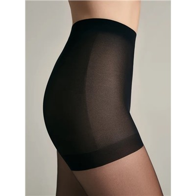 CONTE ELEGANT BALANCE 15 Колготки женские