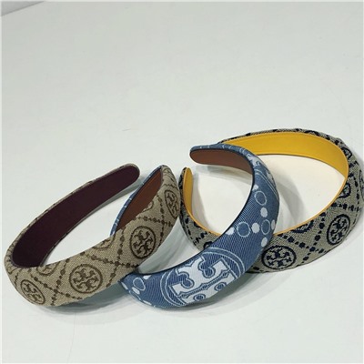 ОРИГИНАЛ!!! Ободок Tory Burch