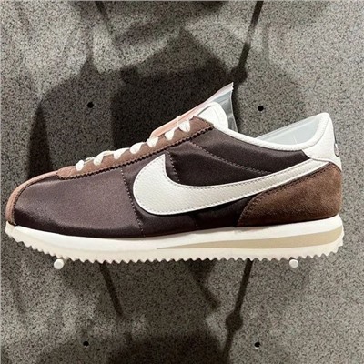 Кроссовки Nik*e Cortez