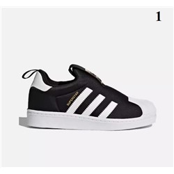 Детские кроссовки Adida*s kids