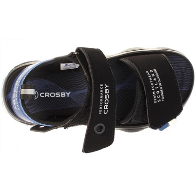 Сандалии Crosby 247192/02-02