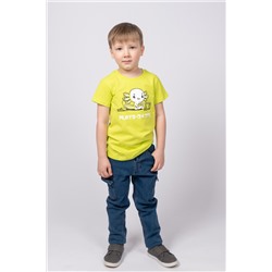 Футболка детская	51360 детская