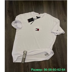 Футболка 04.02.