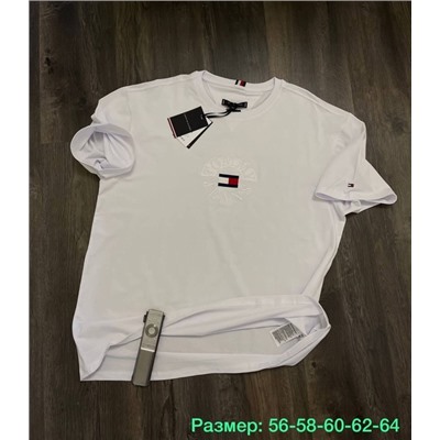 Футболка 04.02.