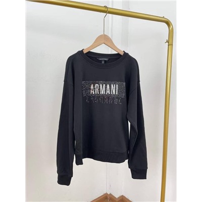 Толстовка Arman*i Exchang*e