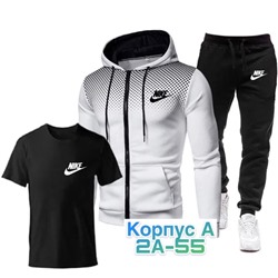 Костюм 07.02.