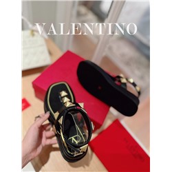 Босоножки Valentino