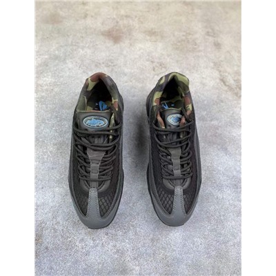 Кроссовки на воздушной подушке CDC x Nik*e Air Max 95 для суставов