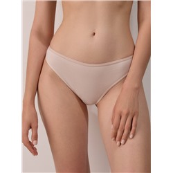 Трусы женские Conte Elegant BASIC COLLECTION LBR 5002