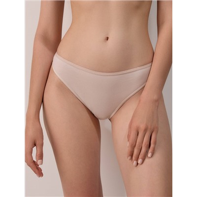 Трусы женские Conte Elegant BASIC COLLECTION LBR 5002