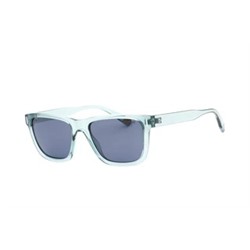 Gafas de sol polarizadas hombre - Categoría 3 - Polaroid Core