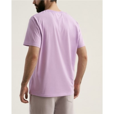 OXOUNO Футболка BIG BOY OXO-2663