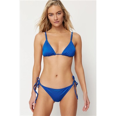 Плавки бикини Saks Accessory Regular TBESS24BA00083
