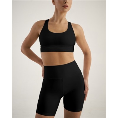 OXOUNO Топ спортивный OXO-3767-655