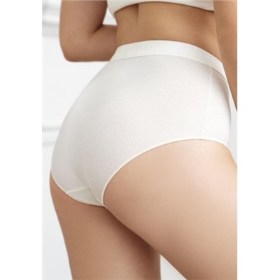 MELADO ТРУСЫ ЖЕНСКИЕ "MAXI SLIP" арт. 1900W-40143.2L-121