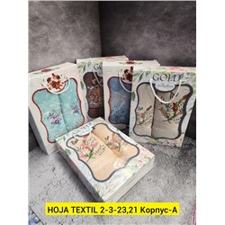 Полотенце 06.01.
