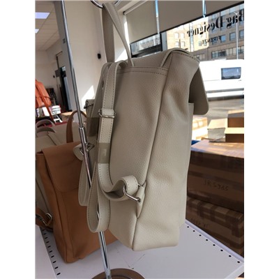 Сумка BAG HUNTER