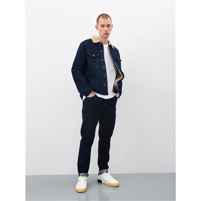 MR19065MC
