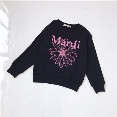 ОРИГИНАЛ!!! Свитшот дет MARDI