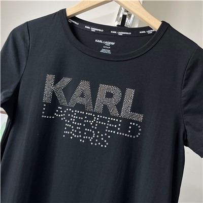 ОРИГИНАЛ!!! Платье Karl Lagerfeld