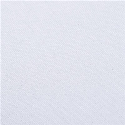 Холст на подрамнике Calligrata,1,6 x 30 x 40 см, м/з 280г/м², хлопок 100%, грунтованный, акриловый, мелкозернистый