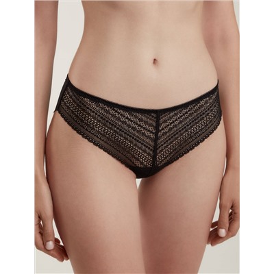 Трусы женские VINTAGE RP3116