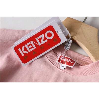 Женская футболка  KENZ*O