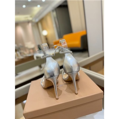 босоножки Gianvito Rossi