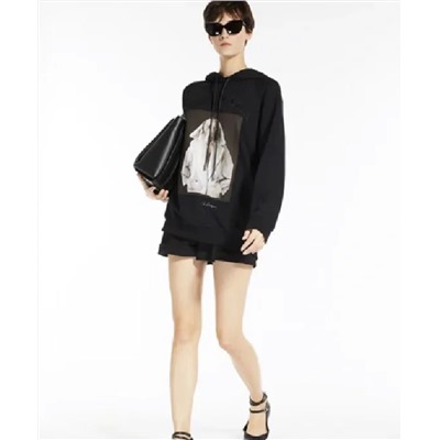 Худи. Max mara