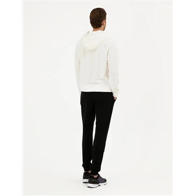 Black Slim Fit Service шесть