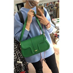BAG HUNTER