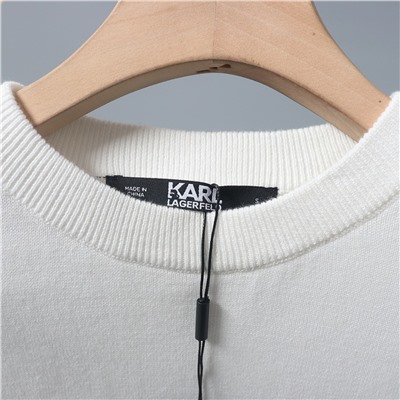 ОРИГИНАЛ!!! Свитер Karl Lagerfeld