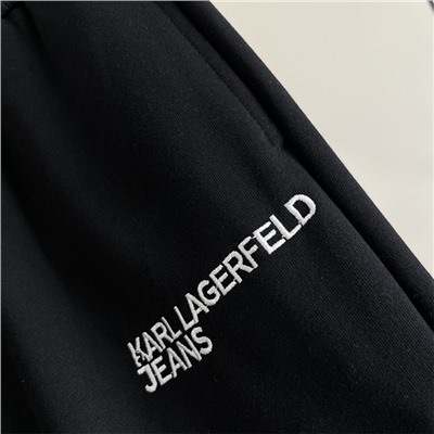 ОРИГИНАЛ!!! Брюки мужские Karl Lagerfeld