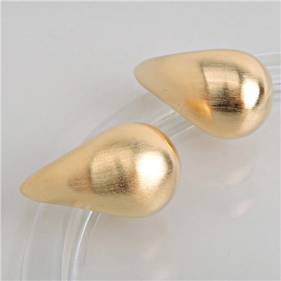 Серьги на гвоздиках арт. 13 3771 (id 277108)